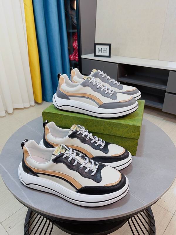 Gucci sz38-44 mnf0244